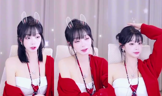 Daisy00's Stream - Oct 1, 2026, 5:04 PM