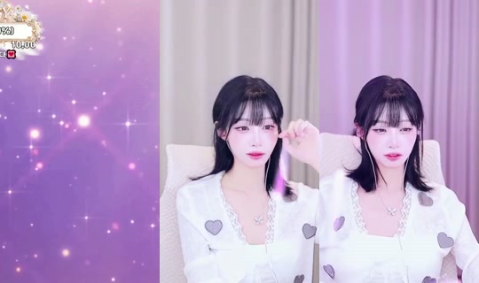 Daisy00's Stream - Oct 4, 2026, 5:28 PM