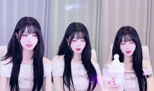 Daisy00 บันทึกเมื่อ 8 ต.ค. 2569 17:32