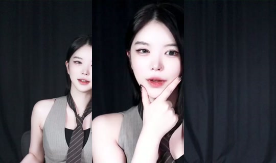 Eerttyui12's Stream - Aug 31, 2026, 11:02 AM