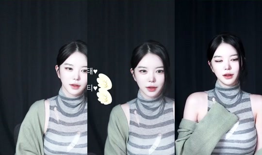 Eerttyui12's Stream - Sep 1, 2026, 11:00 AM