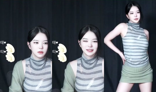 Eerttyui12's Stream - Sep 1, 2026, 11:51 AM