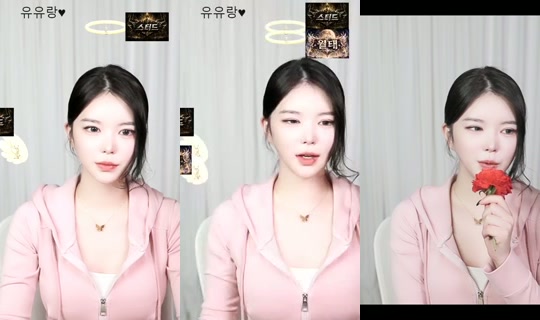 Eerttyui12's Stream - Sep 15, 2026, 11:05 AM