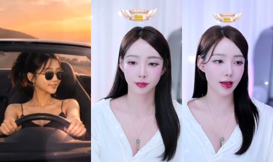 J99063's Stream - Jul 21, 2026, 12:02 PM