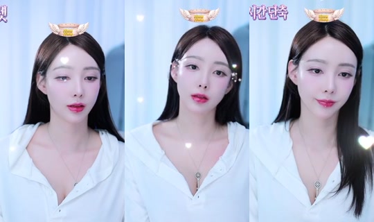 J99063's Stream - Jul 21, 2026, 12:53 PM