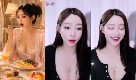 J99063's Stream - Jul 22, 2026, 1:19 PM