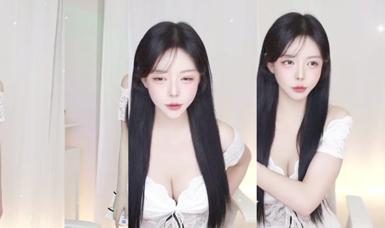 Lse0531's Stream - Jul 20, 2026, 10:03 AM