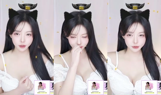 Lse0531's Stream - Jul 20, 2026, 2:38 PM