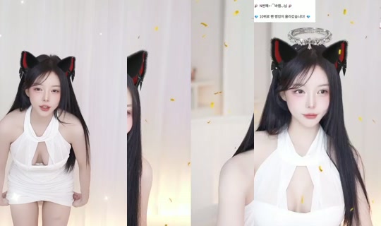 Lse0531's Stream - Jul 28, 2026, 12:14 PM