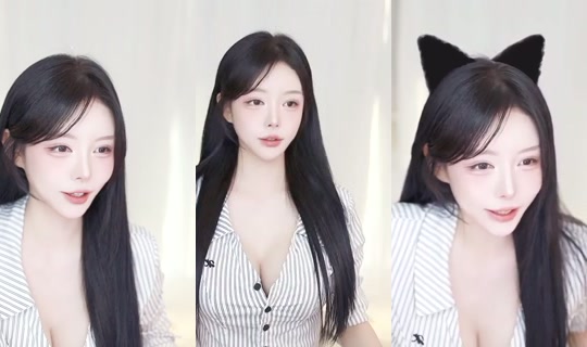 Lse0531's Stream - Aug 3, 2026, 9:06 AM