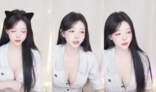 Lse0531's Stream - Aug 3, 2026, 9:57 AM