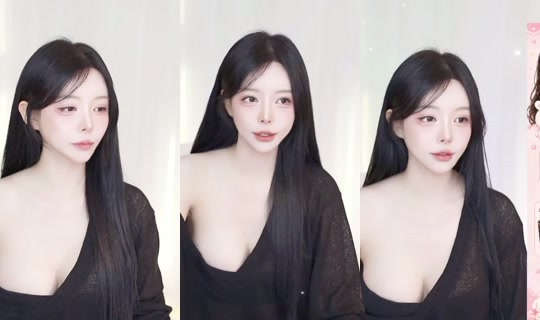 Lse0531's Stream - Aug 6, 2026, 9:03 AM