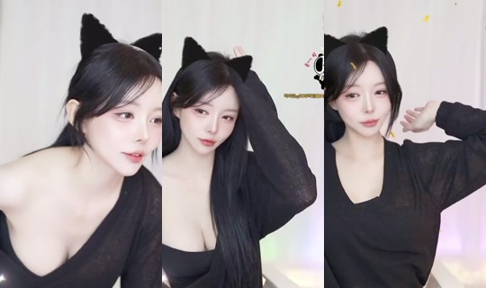 Lse0531's Stream - Aug 6, 2026, 12:26 PM