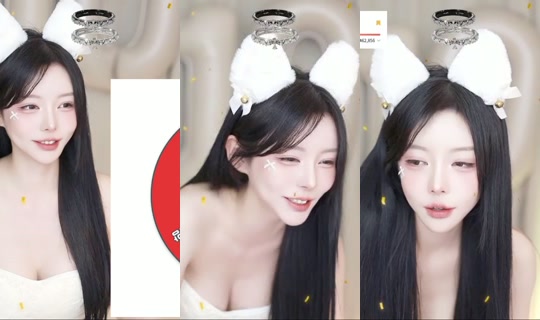 Stream ni Lse0531 - Ago 8, 2026, 1:23 PM
