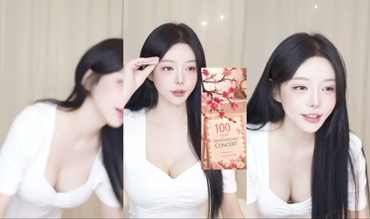 Lse0531's Stream - Aug 10, 2026, 9:02 AM