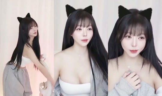 Lse0531's Stream - Sep 16, 2026, 9:16 AM