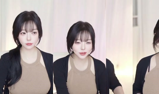 Lse0531's Stream - Sep 18, 2026, 9:44 AM