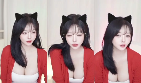 Lse0531's Stream - Sep 23, 2026, 12:11 PM