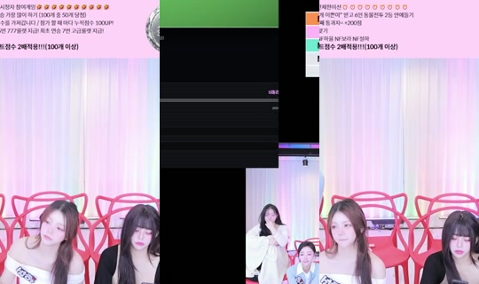 Rvdonoff's Stream - Oct 15, 2026, 12:28 PM