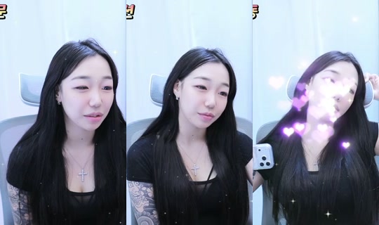 Shyun06's Stream - Aug 30, 2026, 1:44 PM