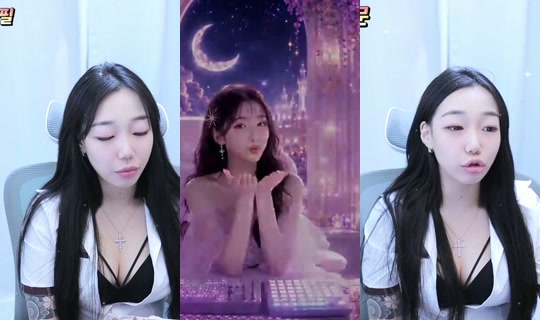 Shyun06's Stream - Aug 30, 2026, 5:21 PM
