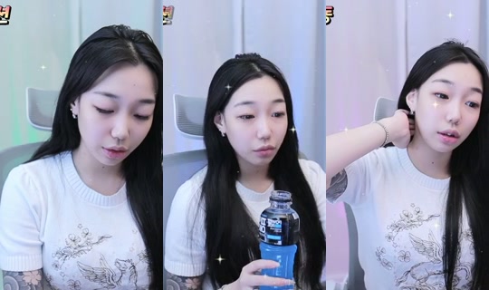 Shyun06's Stream - Aug 31, 2026, 3:17 PM