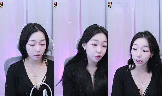 Shyun06's Stream - Sep 1, 2026, 12:10 PM