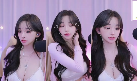 Sm5252's Stream - Jul 24, 2026, 1:25 PM