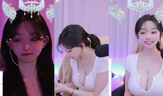 Sm5252's Stream - Jul 24, 2026, 3:38 PM