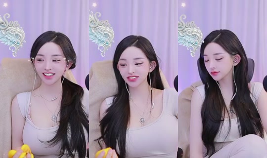 Sm5252's Stream - Aug 3, 2026, 3:43 PM