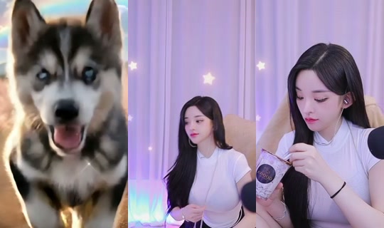 Sm5252's Stream - Aug 4, 2026, 10:54 AM