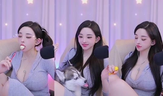 Sm5252's Stream - Aug 5, 2026, 3:13 PM