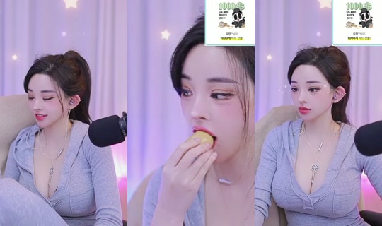 Sm5252's Stream - Aug 5, 2026, 4:55 PM
