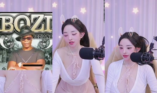 Sm5252's Stream - Aug 28, 2026, 12:36 PM