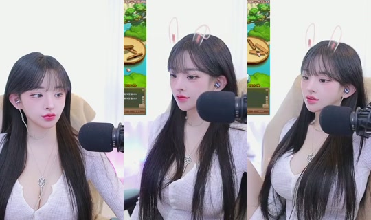 Sm5252's Stream - Aug 30, 2026, 6:25 AM