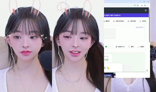 Sm5252's Stream - Aug 30, 2026, 8:06 AM