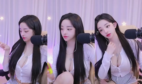 Sm5252's Stream - Sep 17, 2026, 12:40 PM