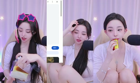 Sm5252's Stream - Sep 17, 2026, 3:13 PM