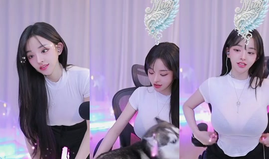 Sm5252's Stream - Sep 22, 2026, 3:20 PM