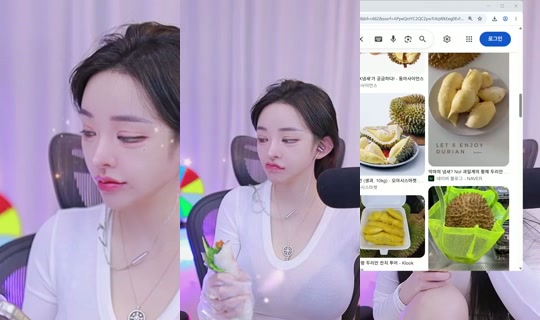 Sm5252's Stream - Sep 23, 2026, 12:36 PM