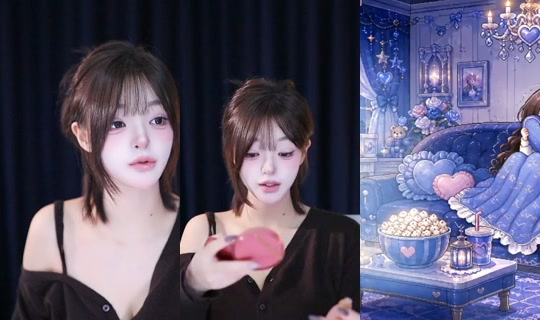 Su2332's Stream - Sep 18, 2026, 2:50 PM