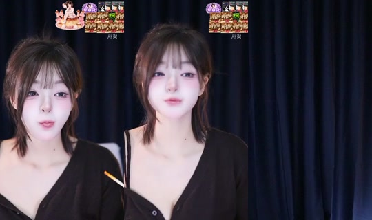 Su2332's Stream - Sep 18, 2026, 5:25 PM