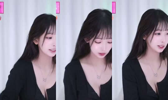 acron5's Stream - Jul 20, 2026, 3:23 PM