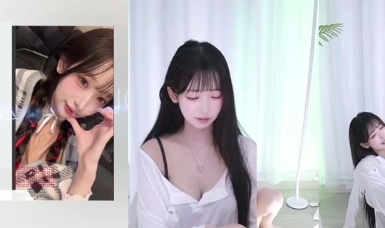 acron5's Stream - Jul 22, 2026, 1:04 PM