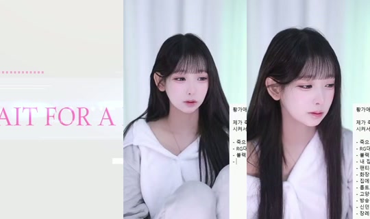 acron5's Stream - Jul 24, 2026, 12:02 PM