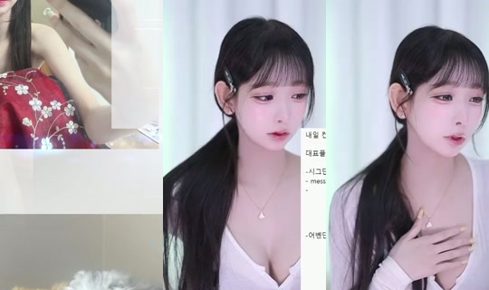 acron5's Stream - Jul 27, 2026, 12:05 PM