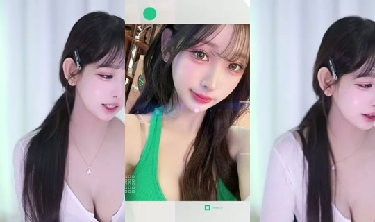 Stream ni acron5 - Hul 27, 2026, 3:26 PM