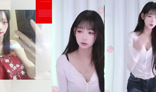 acron5's Stream - Jul 31, 2026, 12:02 PM