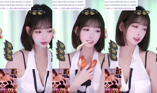 acron5's Stream - Sep 15, 2026, 2:40 PM
