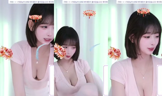 acron5's Stream - Sep 16, 2026, 1:36 PM